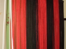 jaluzele-verticale-franjuri-6