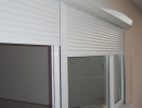 rulouri-exterioare-1