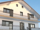 rulouri-exterioare-2
