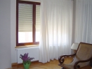 rulouri-exterioare-3