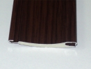 rulouri-exterioare-4