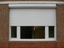 rulouri-exterioare-5
