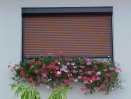 rulouri-exterioare-1