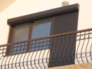 rulouri-exterioare-4